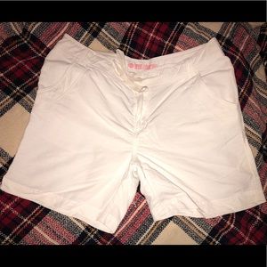 🎣 REEL LEGENDS 🎣WOMENS SHORTS